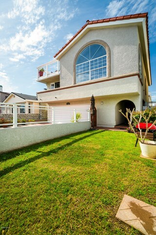 Property Photo:  3425 Sunset Lane  CA 93035 