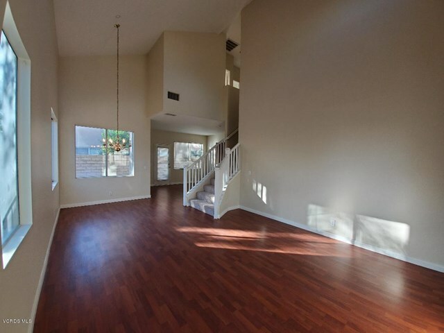 Property Photo:  1655 Millpark Lane  CA 93065 