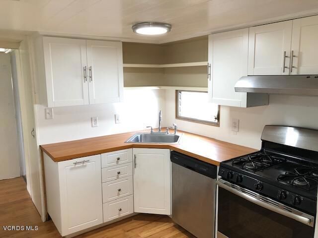 Property Photo:  3900 Main Street 62  CA 93003 