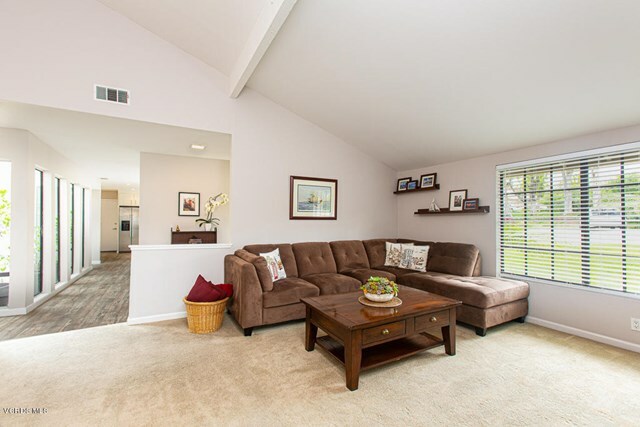 Property Photo:  221 Pebble Beach Drive  CA 91320 