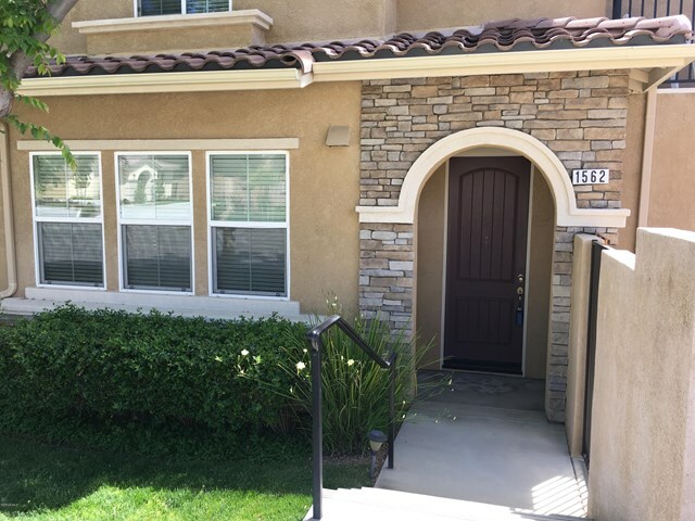 1562 Silver Shadow Drive 72  Newbury Park CA 91320 photo