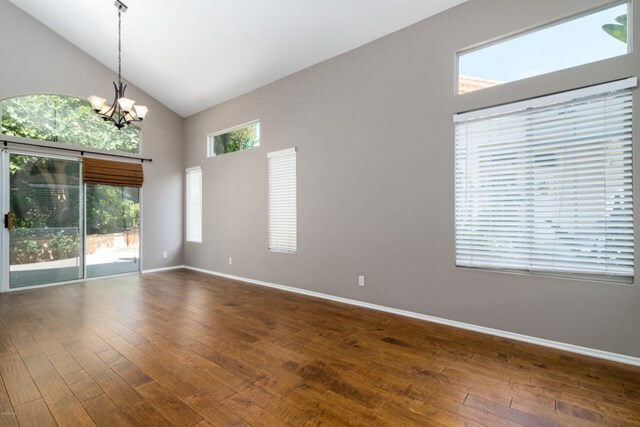 Property Photo:  4759 Rhapsody Drive  CA 91377 