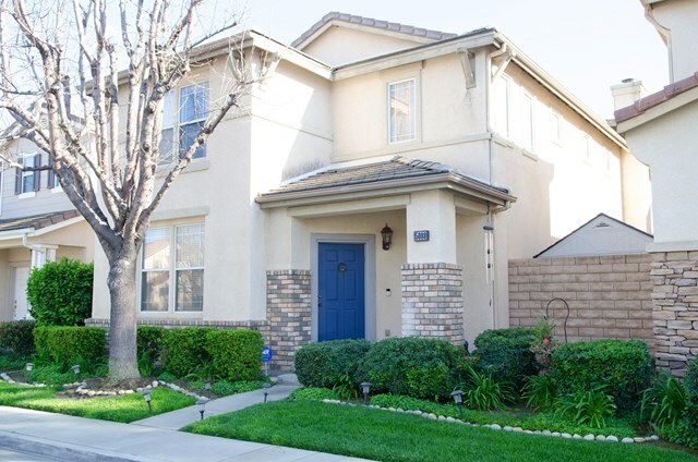 Property Photo:  5088 Woodbridge Lane  CA 93063 