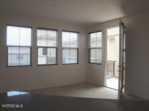 Property Photo:  290 Riverdale Court 1115  CA 93012 