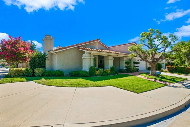 Property Photo:  6084 Shadycreek Drive  CA 91301 