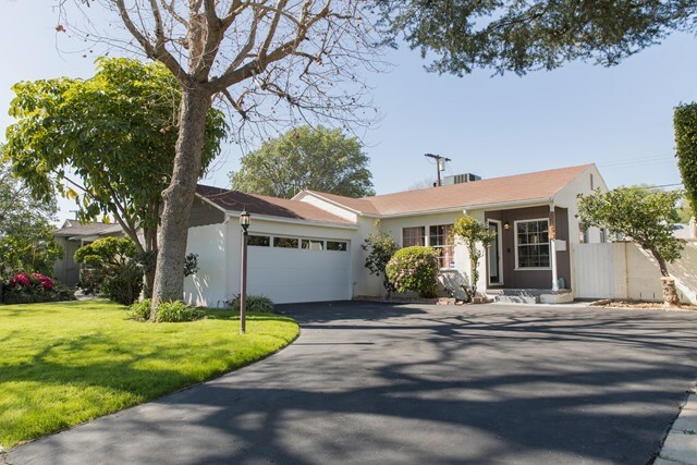 Property Photo:  6539 Gerald Avenue  CA 91406 