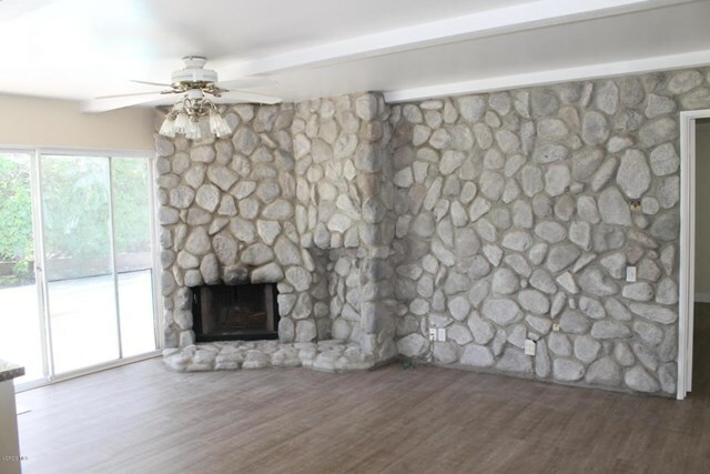 Property Photo:  702 San Martin Place  CA 91360 