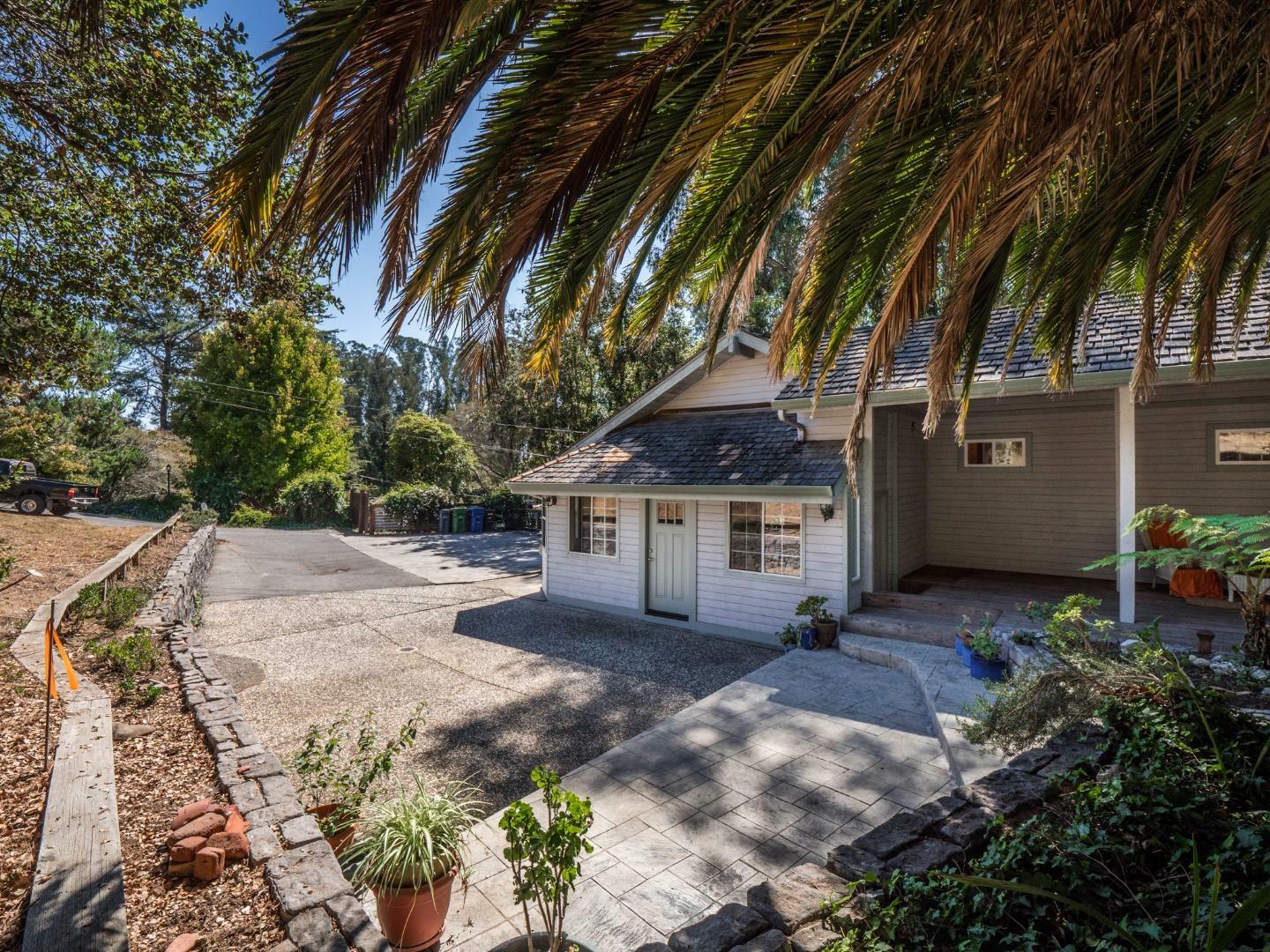 33 Morehouse Drive  La Selva Beach CA 95076 photo
