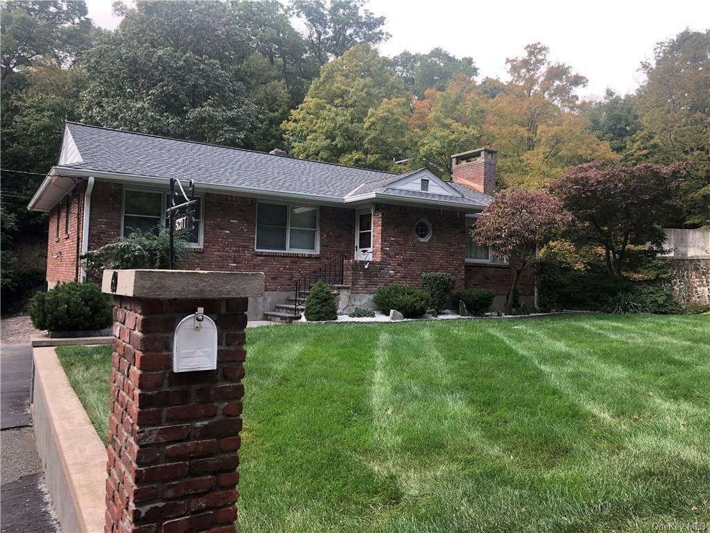 60 Mountainview Avenue  Nyack NY 10960 photo