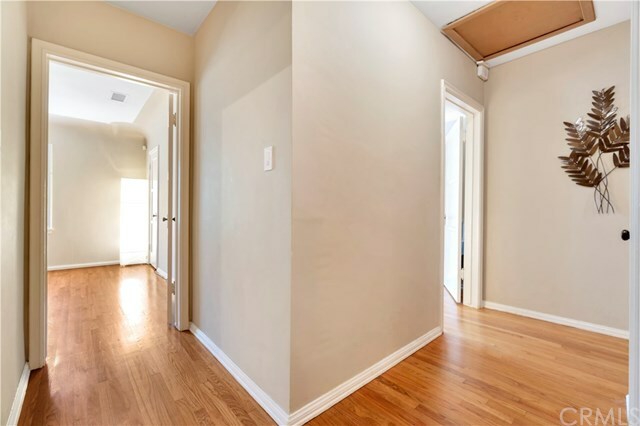 Property Photo:  1922 Parnell Avenue  CA 90025 