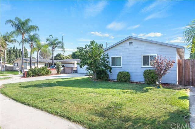 Property Photo:  1018 N Modena Place  CA 92801 