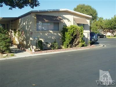 Property Photo:  130 Lantana Way 130  CA 93004 