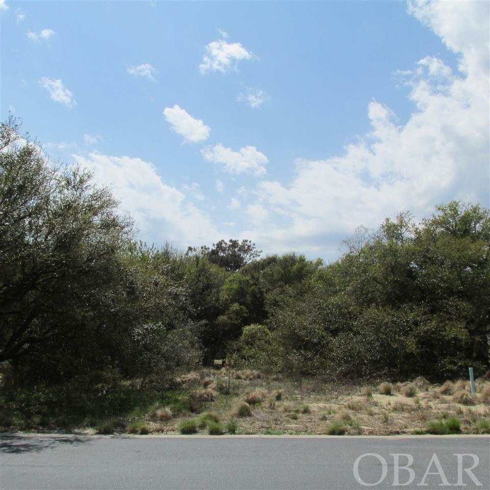 Property Photo: 704 Hunt Club Drive Lot 264 NC 27927