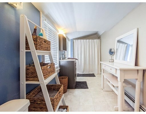 Property Photo: 155 Summer St MA 02740