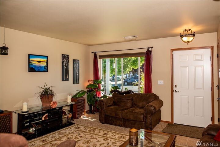 Property Photo: 161 Leif Drive WA 98626