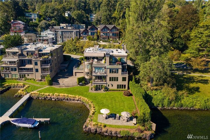 300 Lakeside Ave S 201  Seattle WA 98144 photo