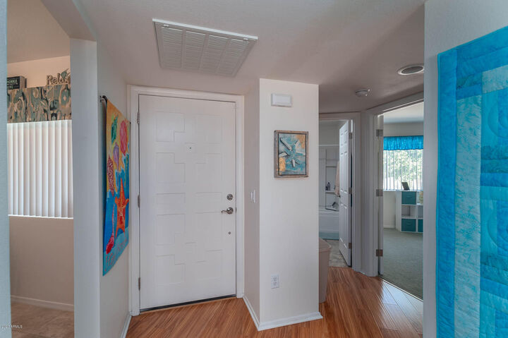 Property Photo: 11064 W Coggins Drive AZ 85351
