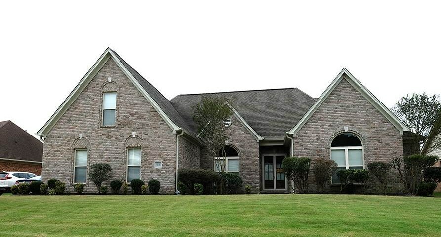 Property Photo:  8951 Carriage Creek Rd  TN 38002 