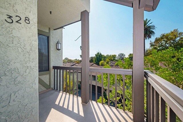 Property Photo:  330 Cordova Street 328  CA 91101 