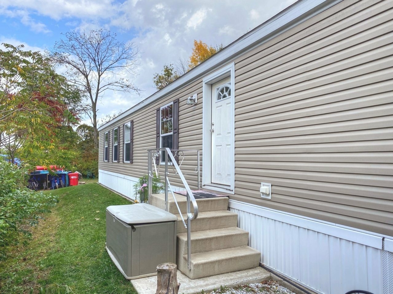 Property Photo:  191 Shelburnewood Drive  VT 05482 