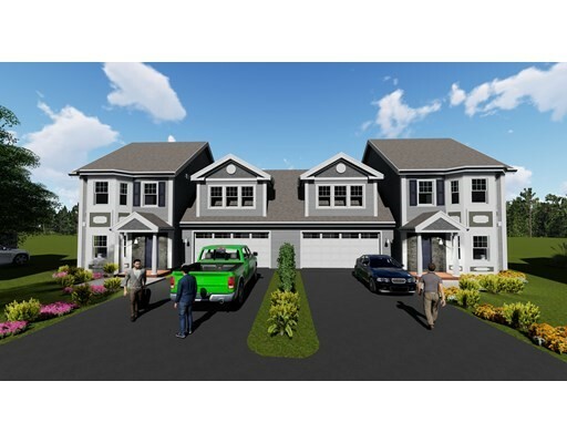 Property Photo: 24 Chianti Drive 20 NH 03079