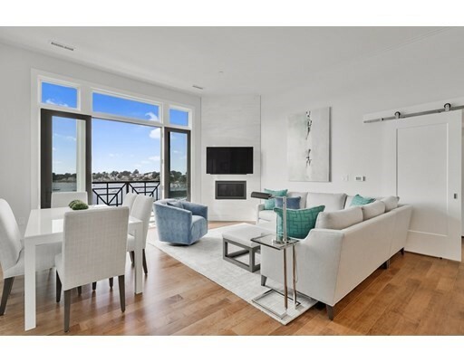 Property Photo: 10 Shipyard Drive 510 MA 02043