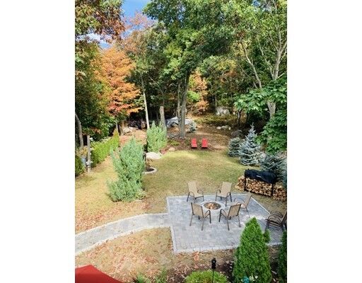 Property Photo: 12 Eastside Ave MA 01906