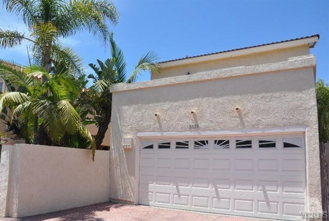 Property Photo:  5131 Breakwater Way  CA 93035 