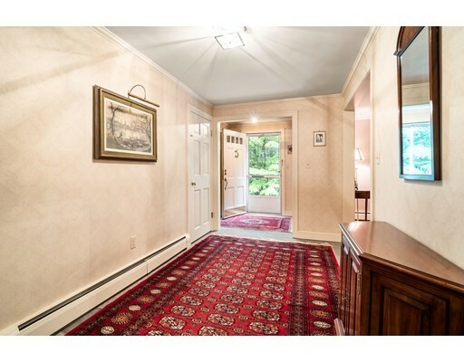 Property Photo: 33 Highland Circle MA 01778
