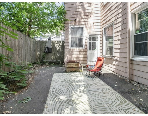 Property Photo:  28 Cross St  MA 02129 