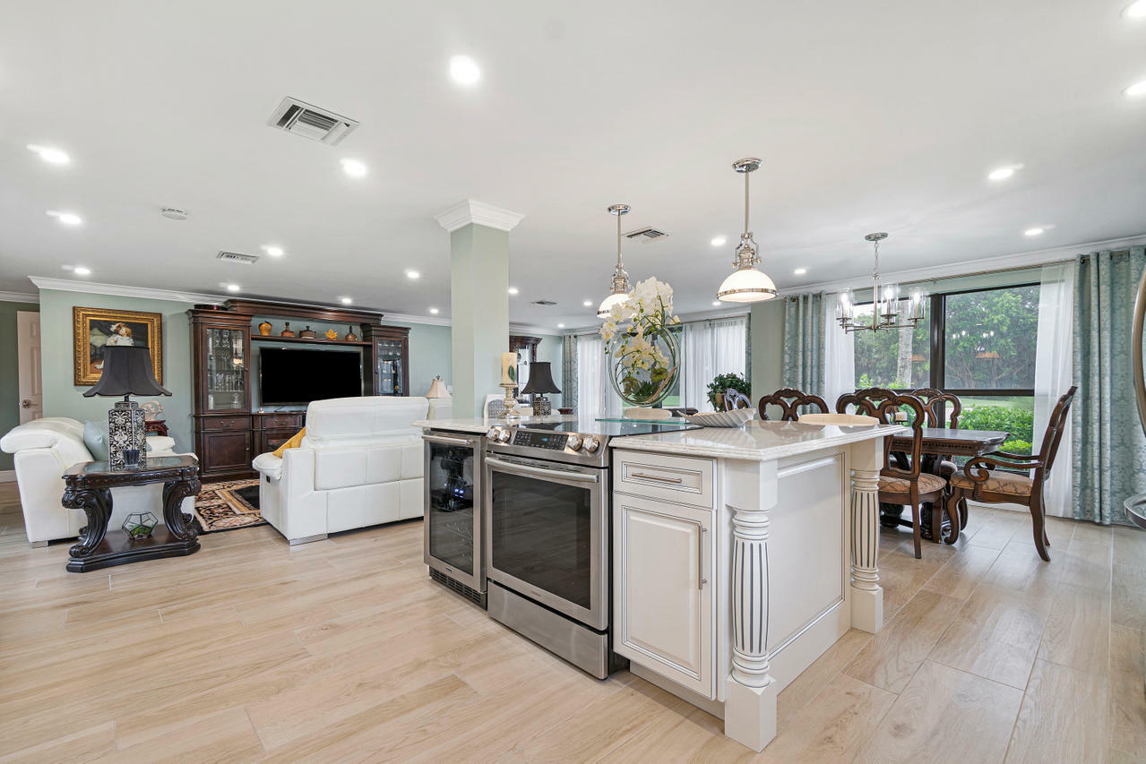 Property Photo: 11260 Quail Covey Road Green Heron N FL 33436