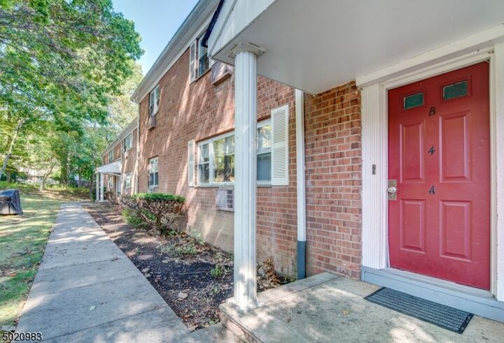 2467 Route 10 14 4B  Parsippany-Troy Hills Twp. NJ 07950 photo