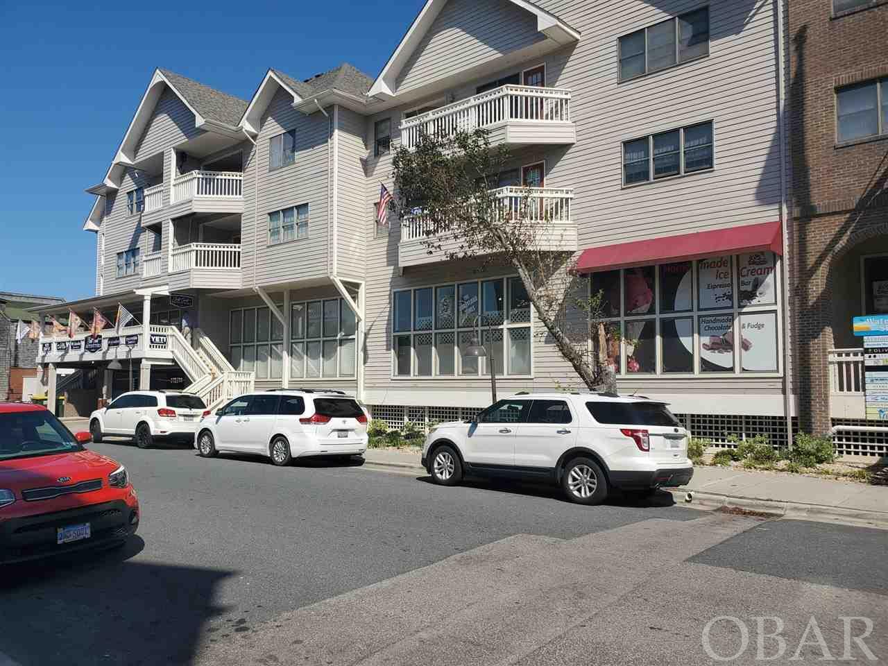 207 Queen Elizabeth Avenue Unit 9  Manteo NC 27954 photo