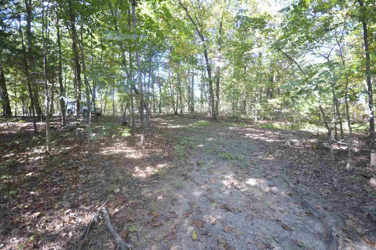 Property Photo:  Lot A1 Advance Mills Rd  VA 22968 