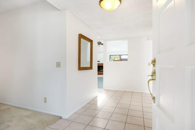 Property Photo:  1064 Stillwater Court  CA 93004 
