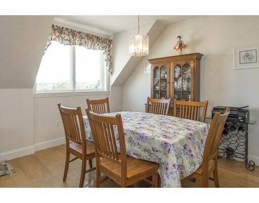 Property Photo:  73 Chelsea St 404  MA 02129 