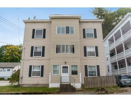 Property Photo:  141 Plymouth St  MA 01420 