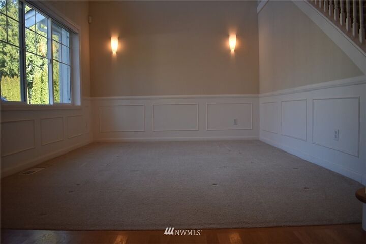 Property Photo:  8905 SE 45th Street  WA 98040 