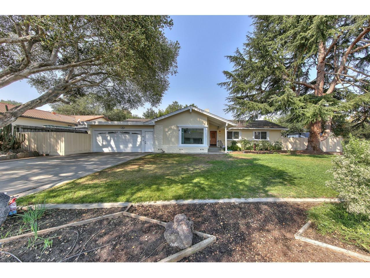 20270 Franciscan Way  Salinas CA 93908 photo