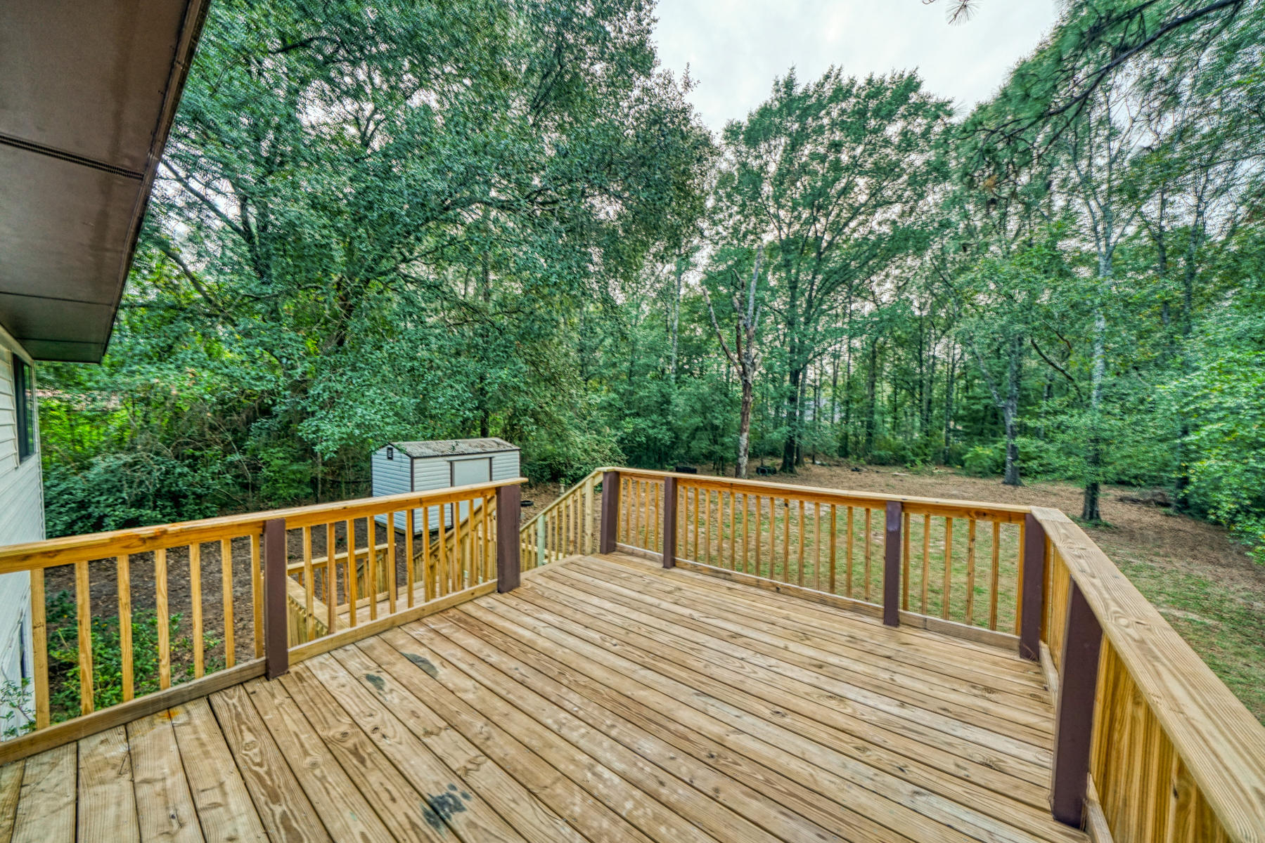 Property Photo: 6120 Bud Moulton Road FL 32536