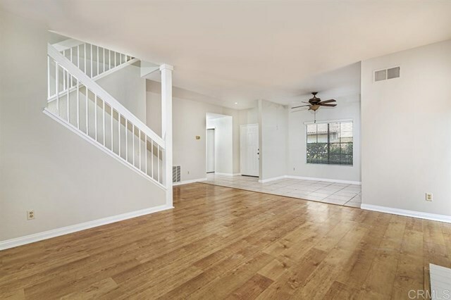 Property Photo: 733 Summersong Ln CA 92024