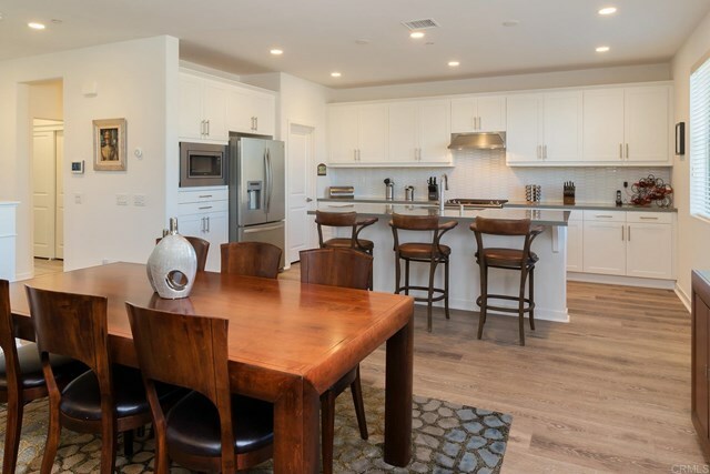 Property Photo: 9056 Hightail Drive CA 92071