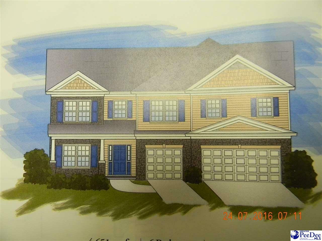 Property Photo: 1689 Lake Wateree Dr SC 29501