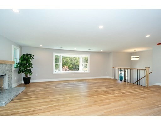 Property Photo: 18 Oxbow Rd MA 01760