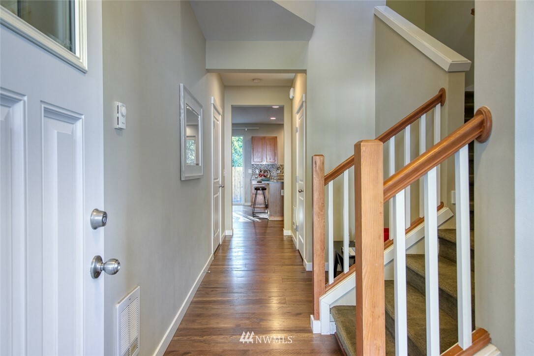 Property Photo: 3649 Nimitz Lane WA 98310