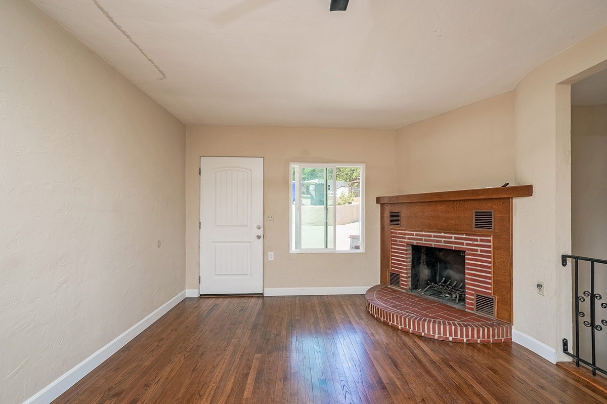 Property Photo:  8683 Golden Ridge Rd  CA 92040 