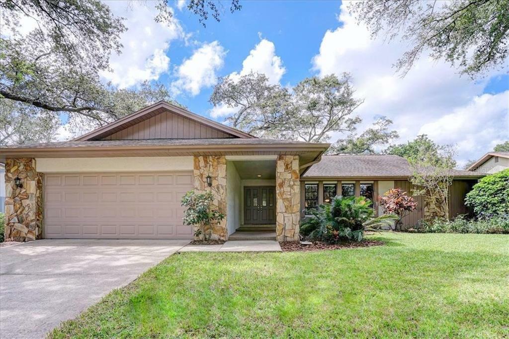 Property Photo:  4863 Parson Brown Lane  FL 34684 