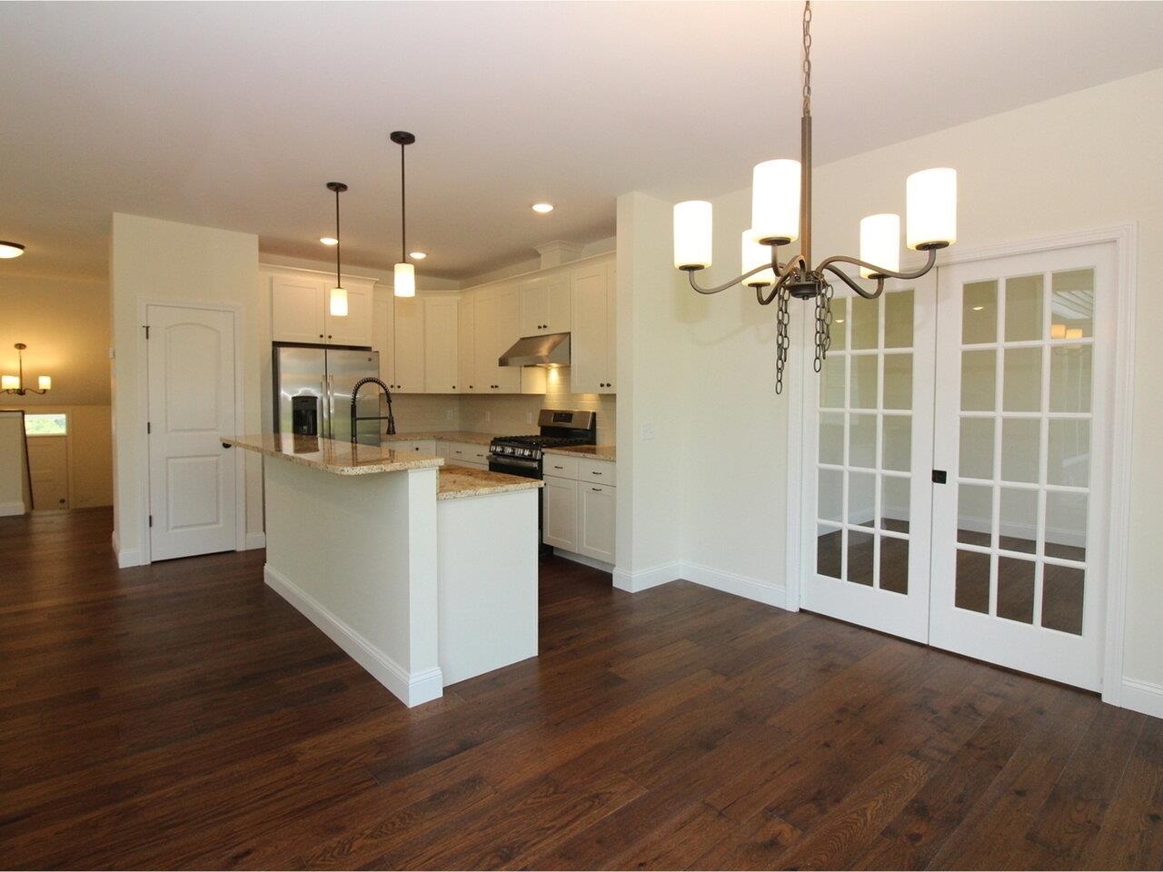 Property Photo: 116 Two Brothers Drive VT 05403