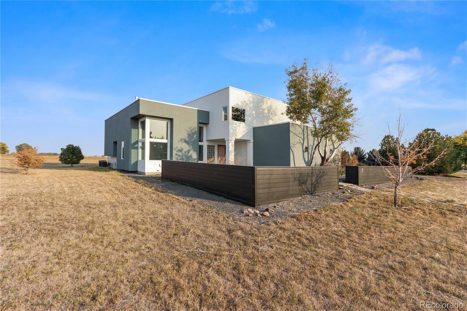 Property Photo:  7398 N 115th Street  CO 80504 