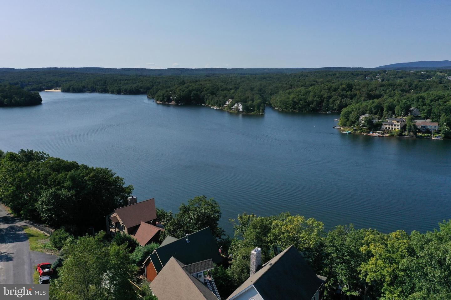 Property Photo: 518 Southwood Drive VA 22625